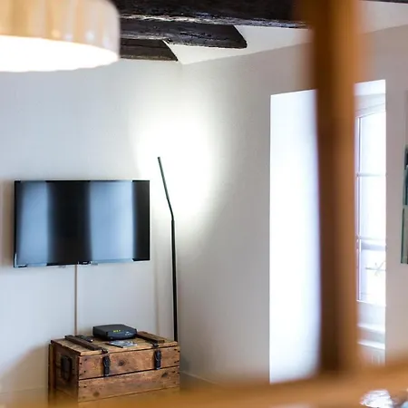 De L Ange - Au Coeur Du Centre *